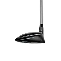 Women's AIR-X Fairway Wood