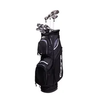 Women's AIR-X Package Set with Graphite Shafts