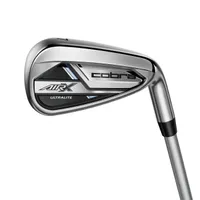 Women's AIR-X Package Set with Graphite Shafts