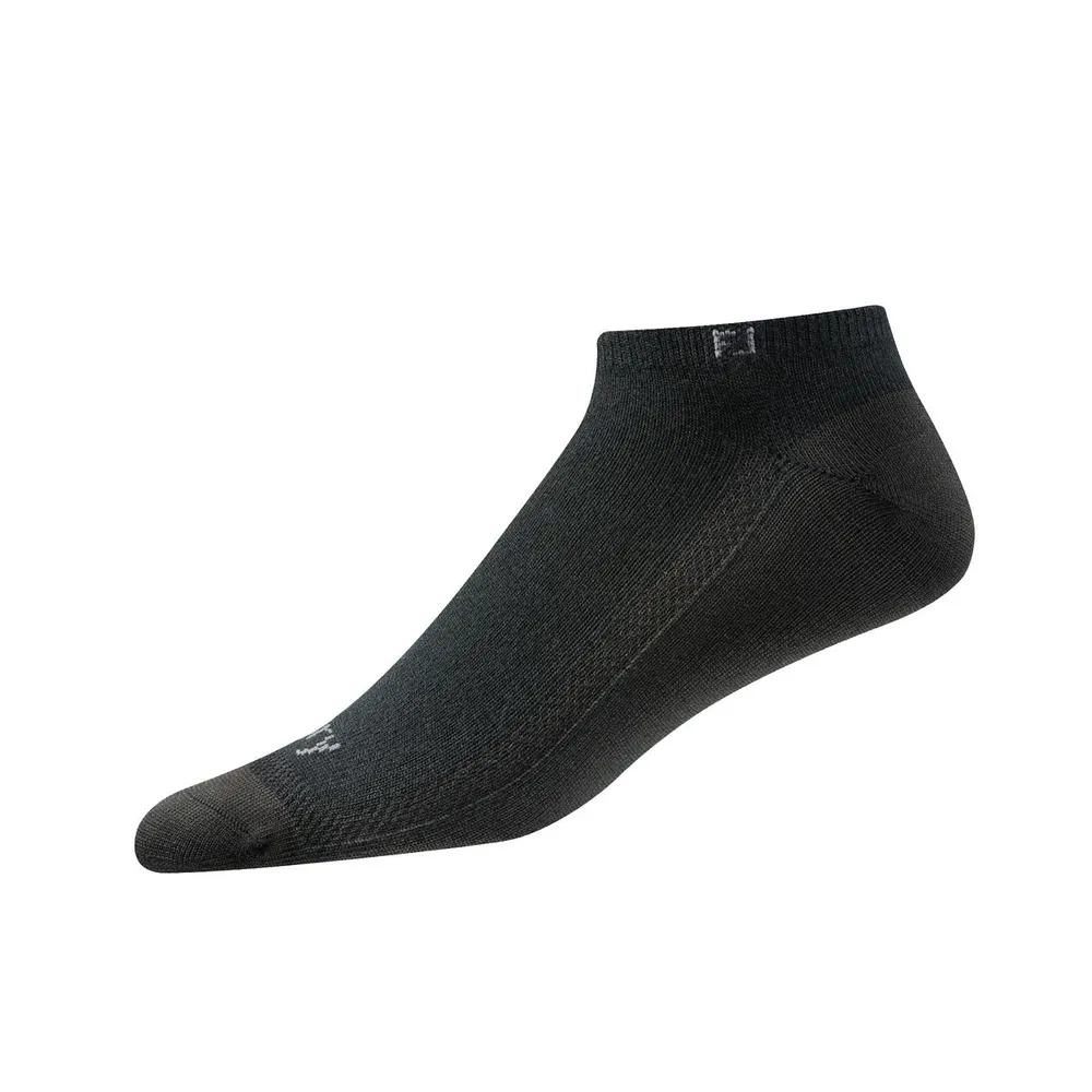 Men's ProDry Lightweight Low Cut Sock