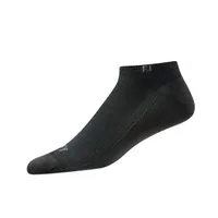 Men's ProDry Lightweight Low Cut Sock