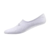 Women's ProDry Lightweight Ultra Lowcut Sock