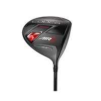 DEMO AIR-X SN Driver