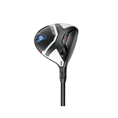 DEMO Aerojet Fairway Wood