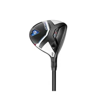 DEMO Aerojet Fairway Wood