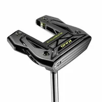 DEMO KING 3D Printed Supernova SB Putter