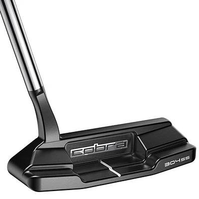 DEMO Vintage Sport 60 Putter
