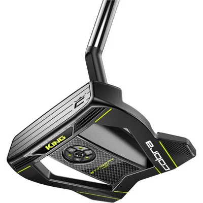 DEMO Vintage Stingray 40 Putter