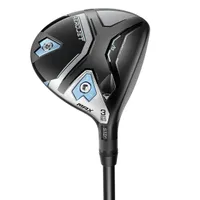 DEMO Women's Aerojet Max Fairway Wood