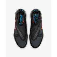 Men's Air Zoom Infinity Tour Shield 2 Spikeless Boot - Black/Red