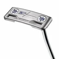 DEMO TP Hydro Blast Del Monte Arm Lock Putter