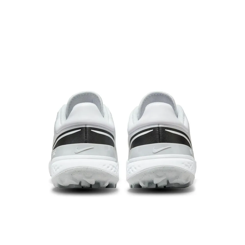 Infinity Pro 2 Spikeless Golf Shoe