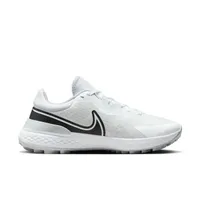 Infinity Pro 2 Spikeless Golf Shoe