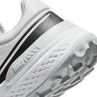 Infinity Pro 2 Spikeless Golf Shoe