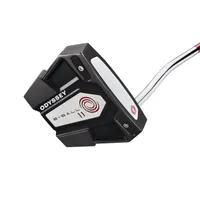 DEMO 2-Ball Eleven DB Putter