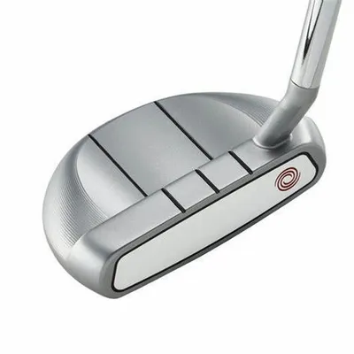 DEMO White Hot OG Rossie S Putter