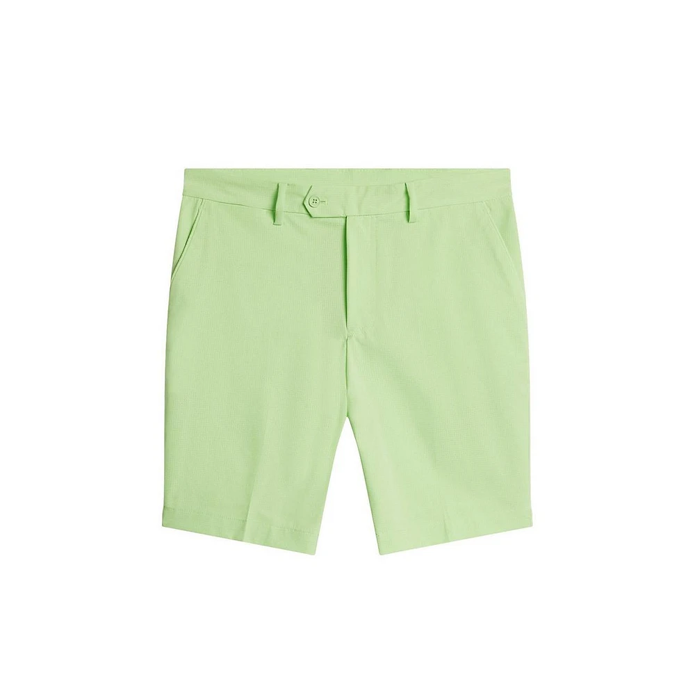 Men's Vent Short