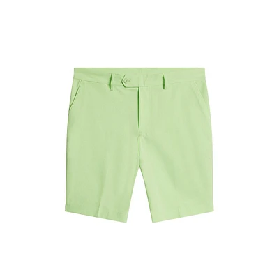 Men's Vent Short