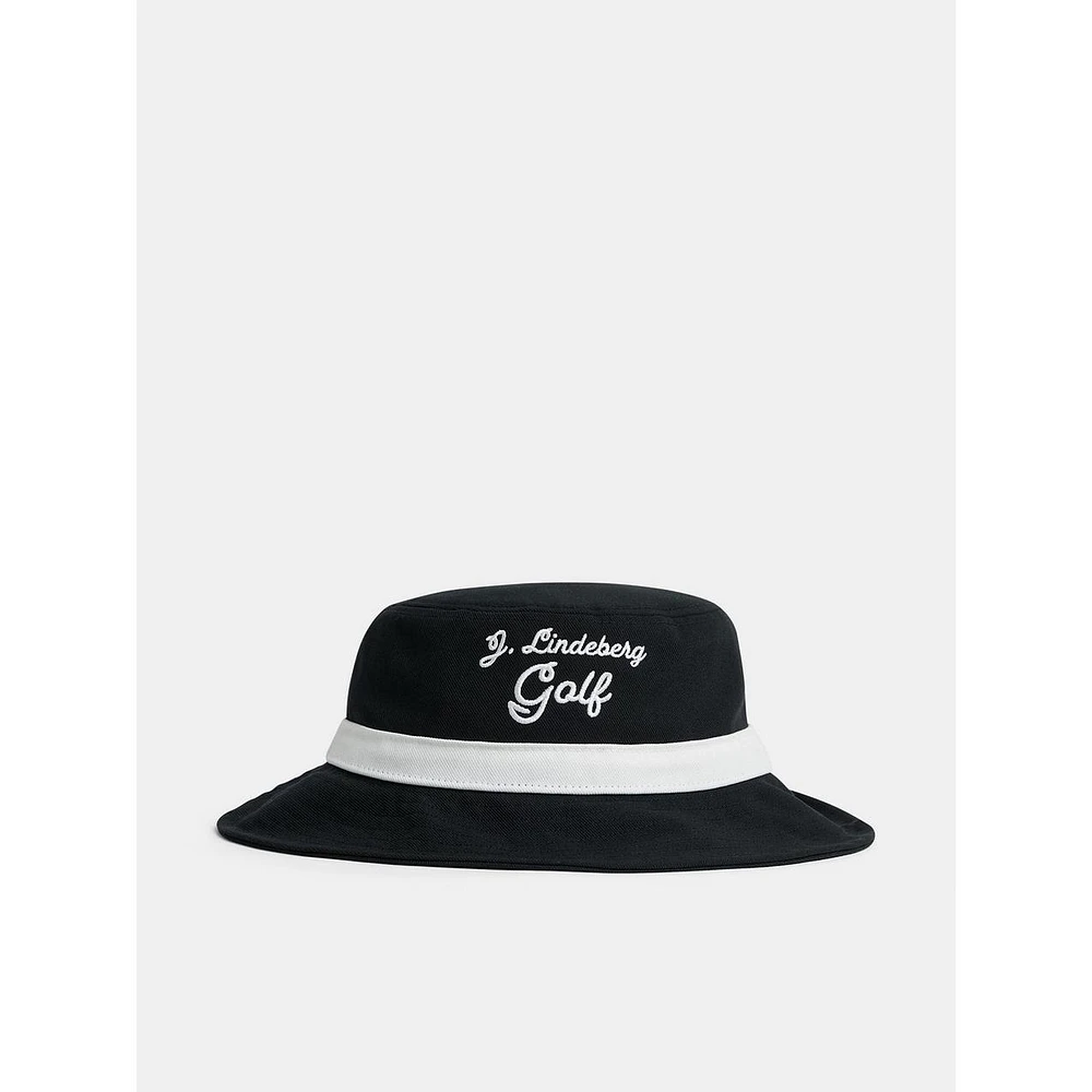 Men's Lukas Bucket Hat