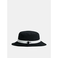 Men's Lukas Bucket Hat