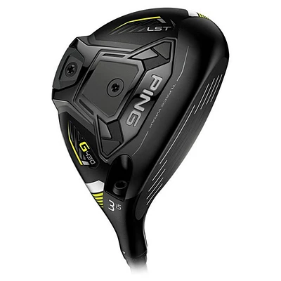 DEMO G430 LST Fairway