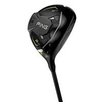 DEMO G430 SFT Fairway