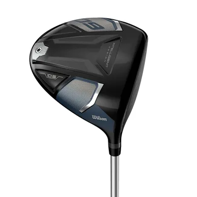 DEMO D9 Driver