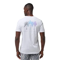 Men's Private Flight Short Sleeve T-Shirt