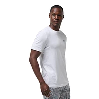 Men's Private Flight Short Sleeve T-Shirt