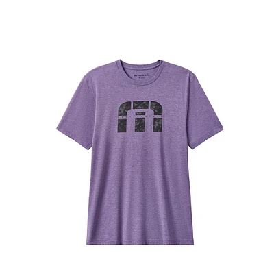 Men's Waina Short Sleeve T-Shirt