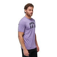 Men's Waina Short Sleeve T-Shirt