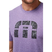 Men's Waina Short Sleeve T-Shirt