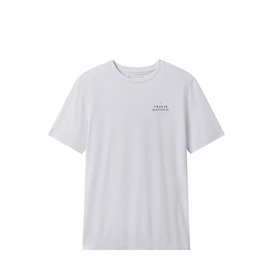 Men's Getting Coconuts Short Sleeve T-Shirt