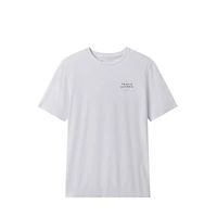 Men's Getting Coconuts Short Sleeve T-Shirt