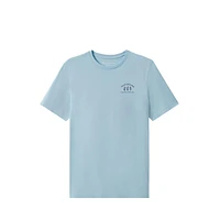 Men's Sweetheart Rock Short Sleeve T-Shirt