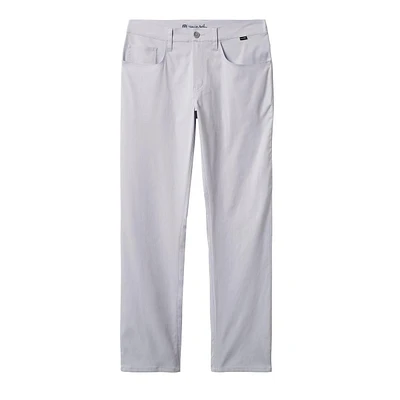 Men's Open To Close 5 Pocket Pant