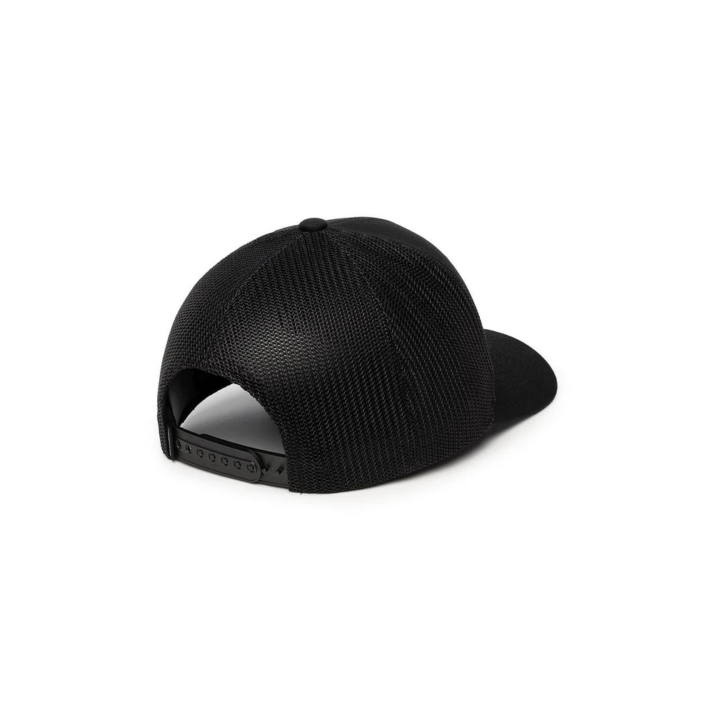 Men's El Capitan 2.0 Snapback Cap