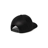 Men's El Capitan 2.0 Snapback Cap