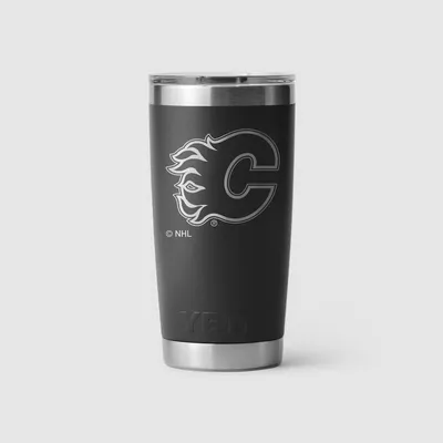 Rambler 591 ML Tumbler - NHL