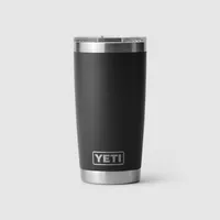 Rambler 591 ML Tumbler - NHL