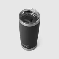 Rambler 591 ML Tumbler - NHL