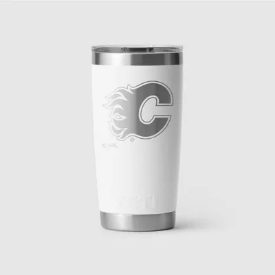 Rambler 591 ML Tumbler - NHL