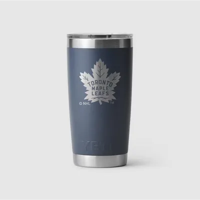 Rambler 591 ML Tumbler - NHL