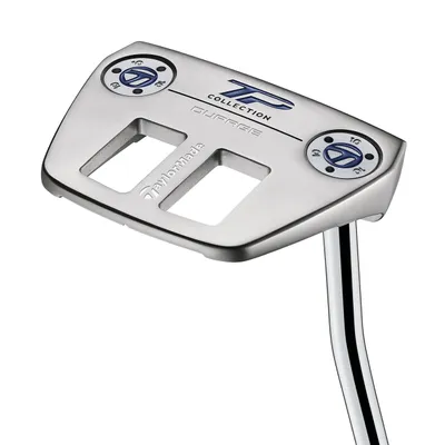 DEMO TP Hydro Blast DuPage SB Putter