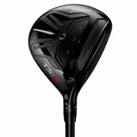 DEMO TSi3 Fairway Wood