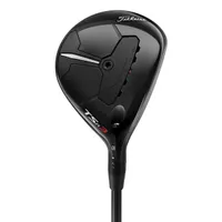 DEMO TSR3 Fairway Wood