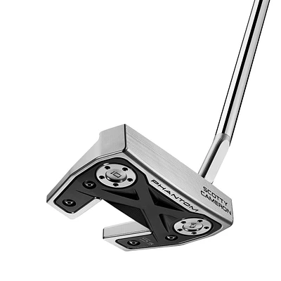 DEMO 2022 Phantom X 5.5 Putter