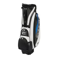 Tour Stand Bag