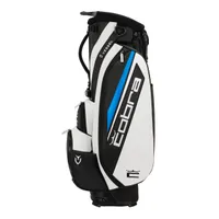 Tour Stand Bag