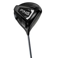 DEMO G425 SFT Driver